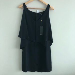 NWT Kobi Halperin Robin Dress Size XS